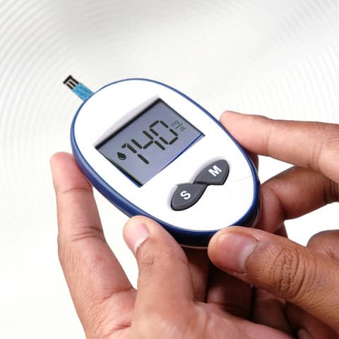 Batterie al litio a bottone Energizer Lithium BP4 3V 235 mAh CR2032 - conf. 4 pz rossa - E304127202